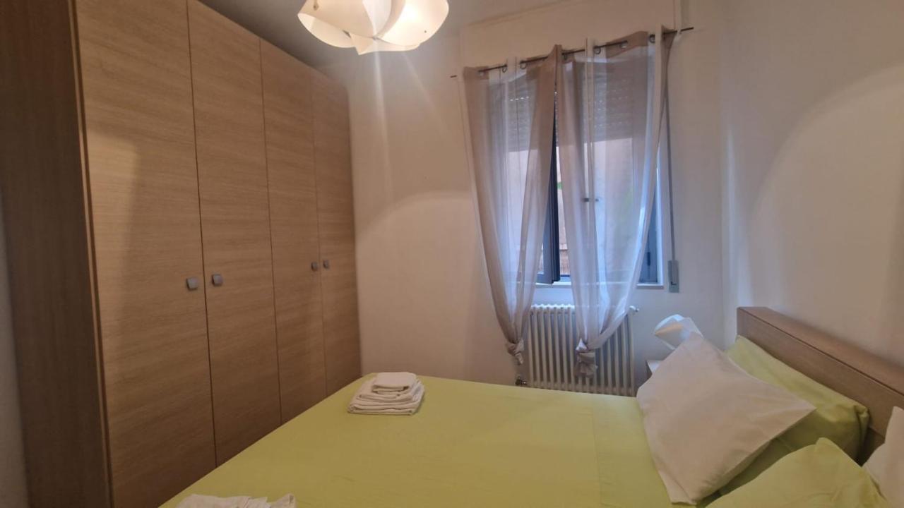 Wh - Bussana Apartment Sanremo Ngoại thất bức ảnh